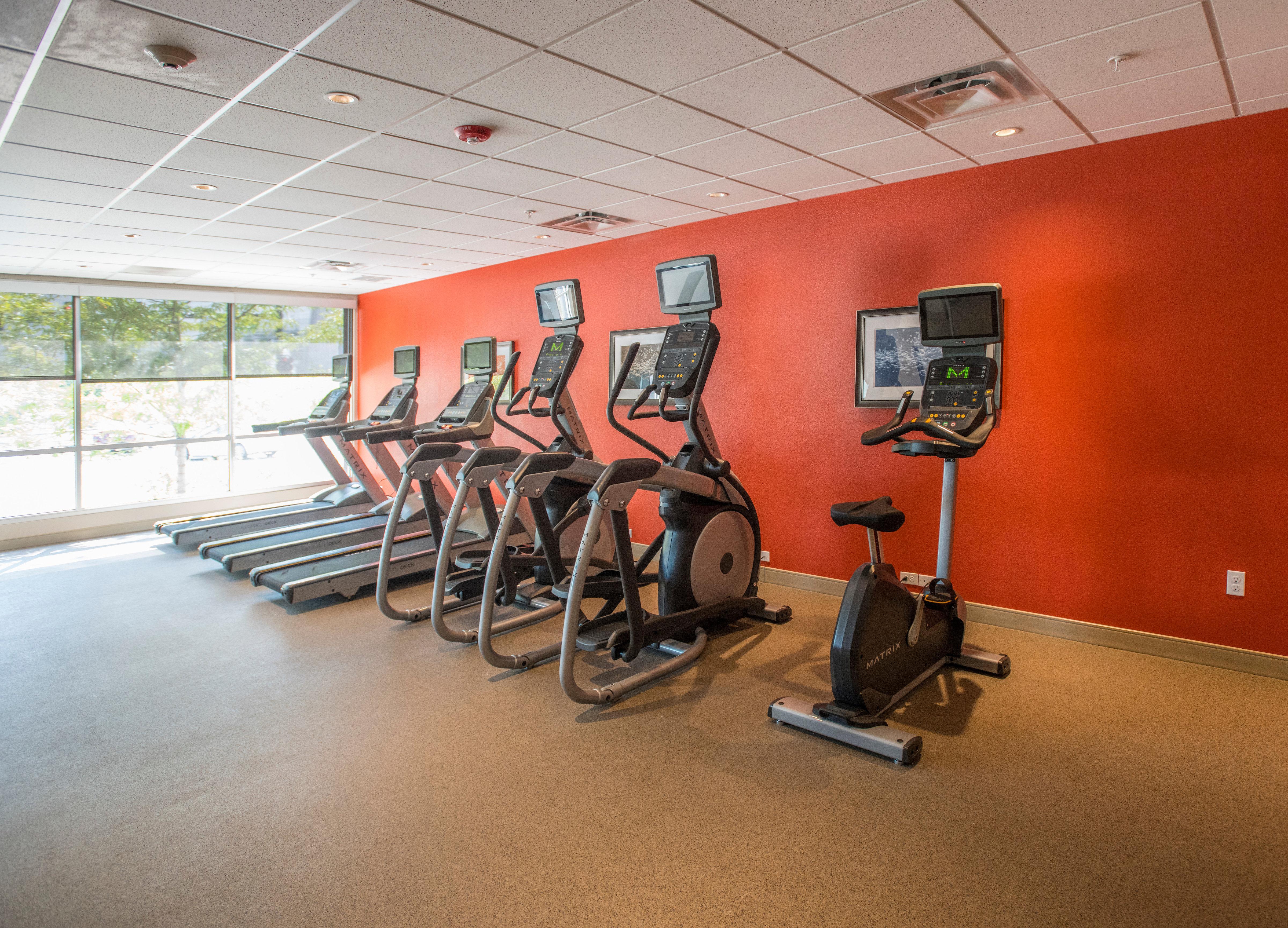 Staybridge Suites Denver Downtown By Ihg Zewnętrze zdjęcie